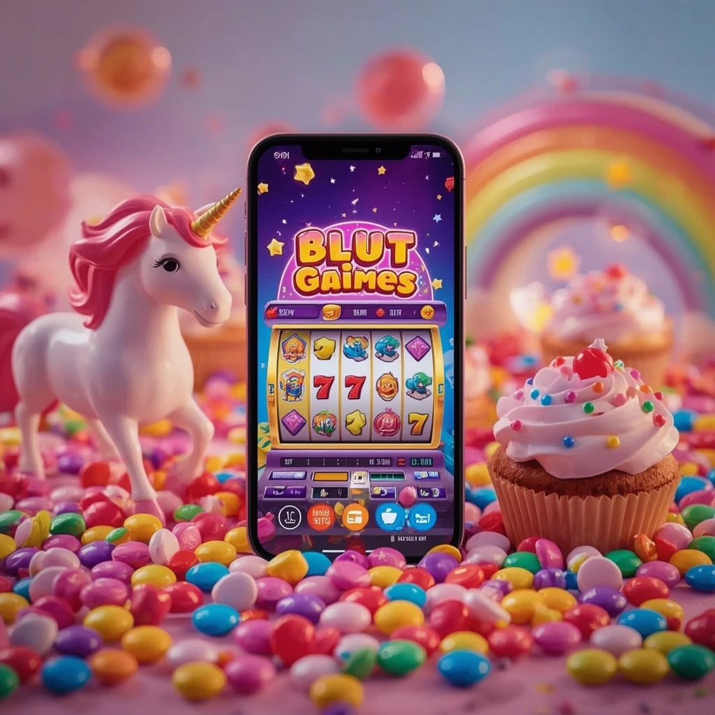 machines à sous sur iPhone SCATTERS CASINO